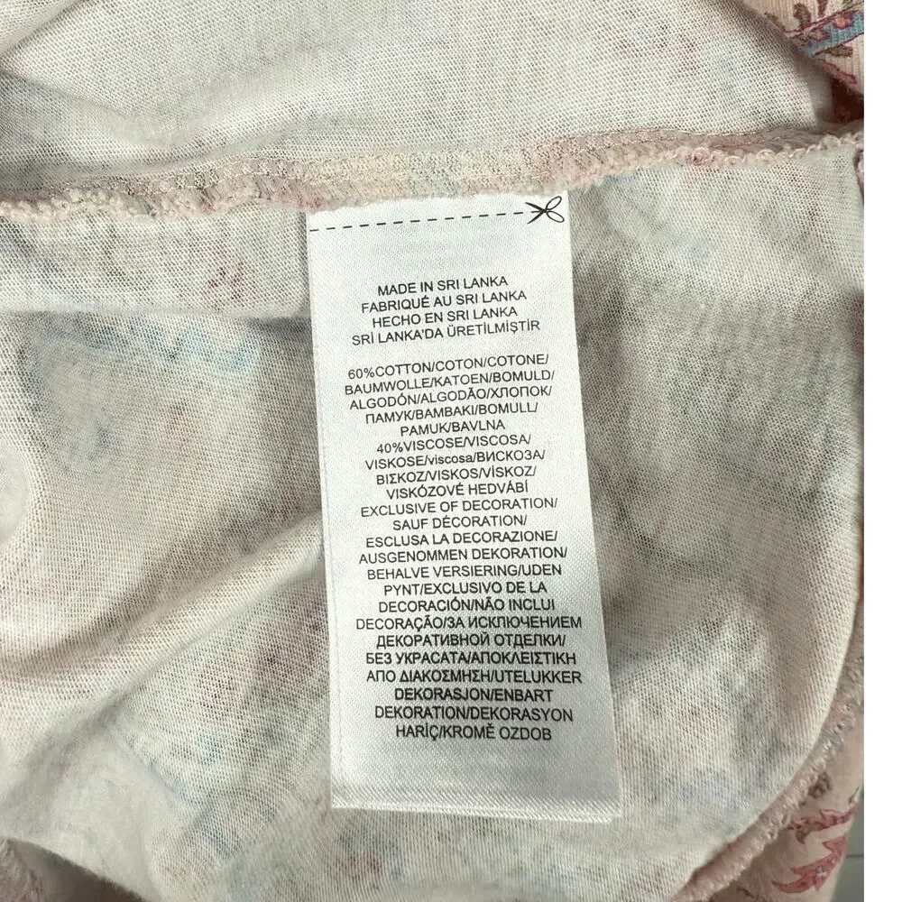 SOLD - Picture 9 of 9